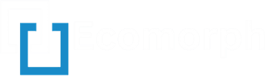 ecomorph logo