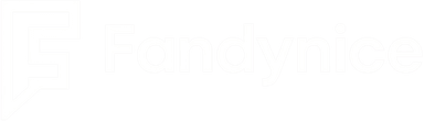 fandynice logo
