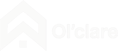 olclare logo